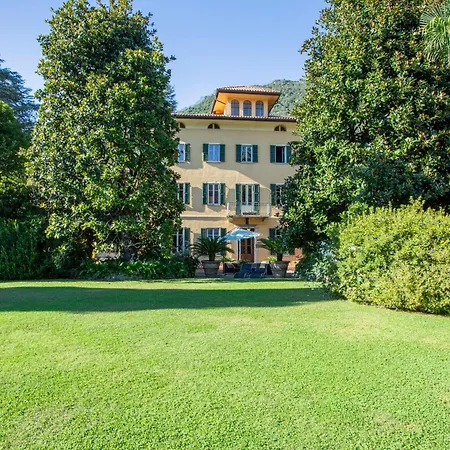 Villa Casanova - With Private Pool