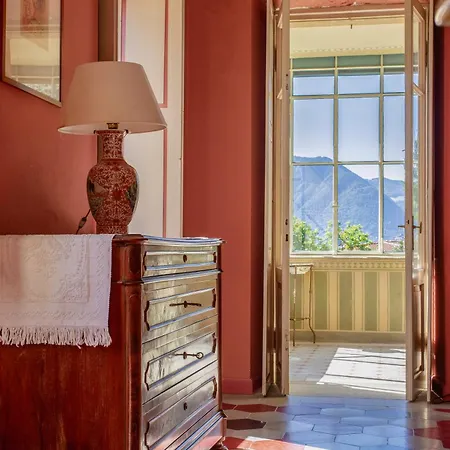 Villa Casanova - With Private Pool
