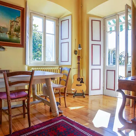 Casanova - With Private Pool Villa