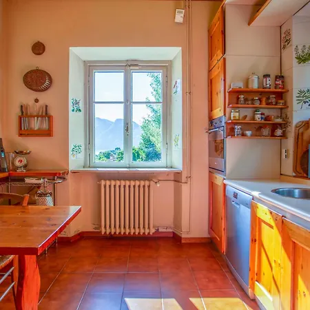 Casanova - With Private Pool Villa