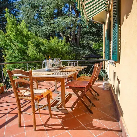 Villa Casanova - With Private Pool