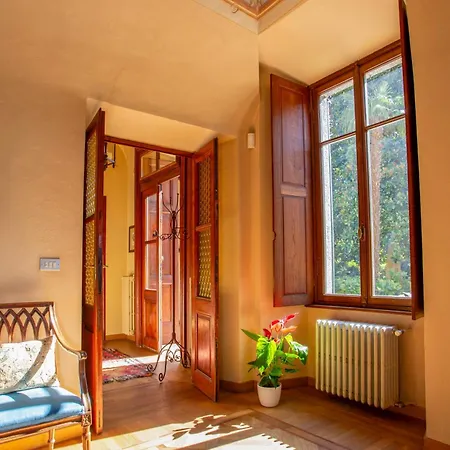 Casanova - With Private Pool *