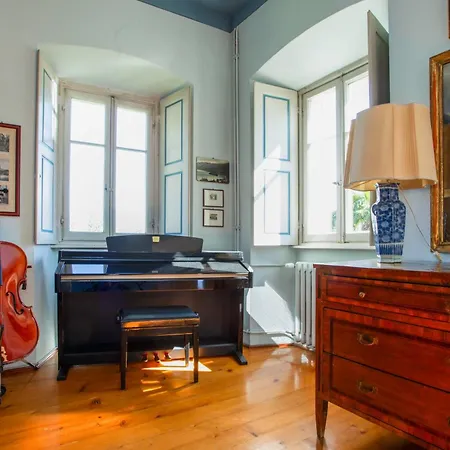 Casanova - With Private Pool Villa