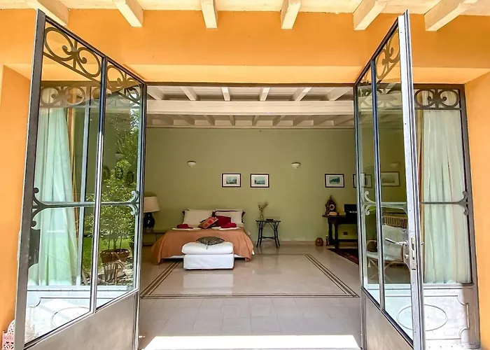 Vila Casanova - With Private Pool